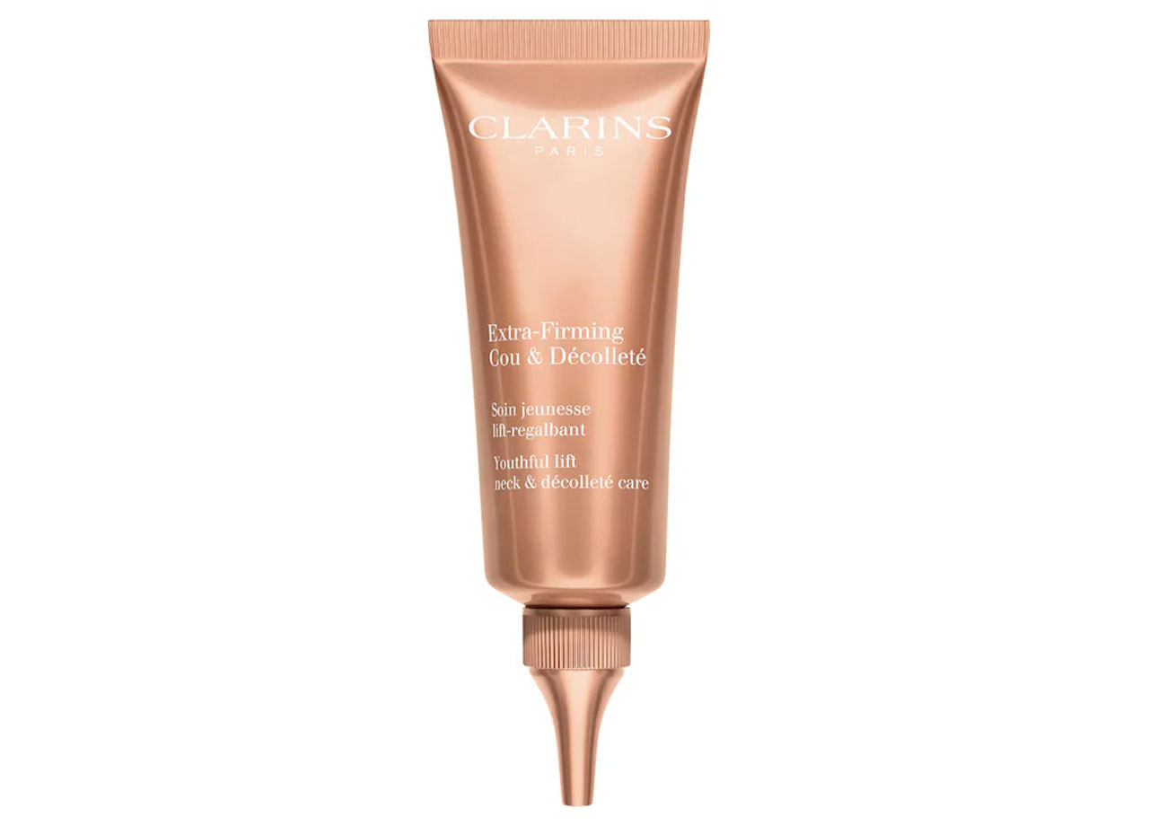 clarins-moisturizer