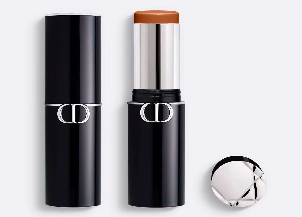 dior-forever-foundation-stick