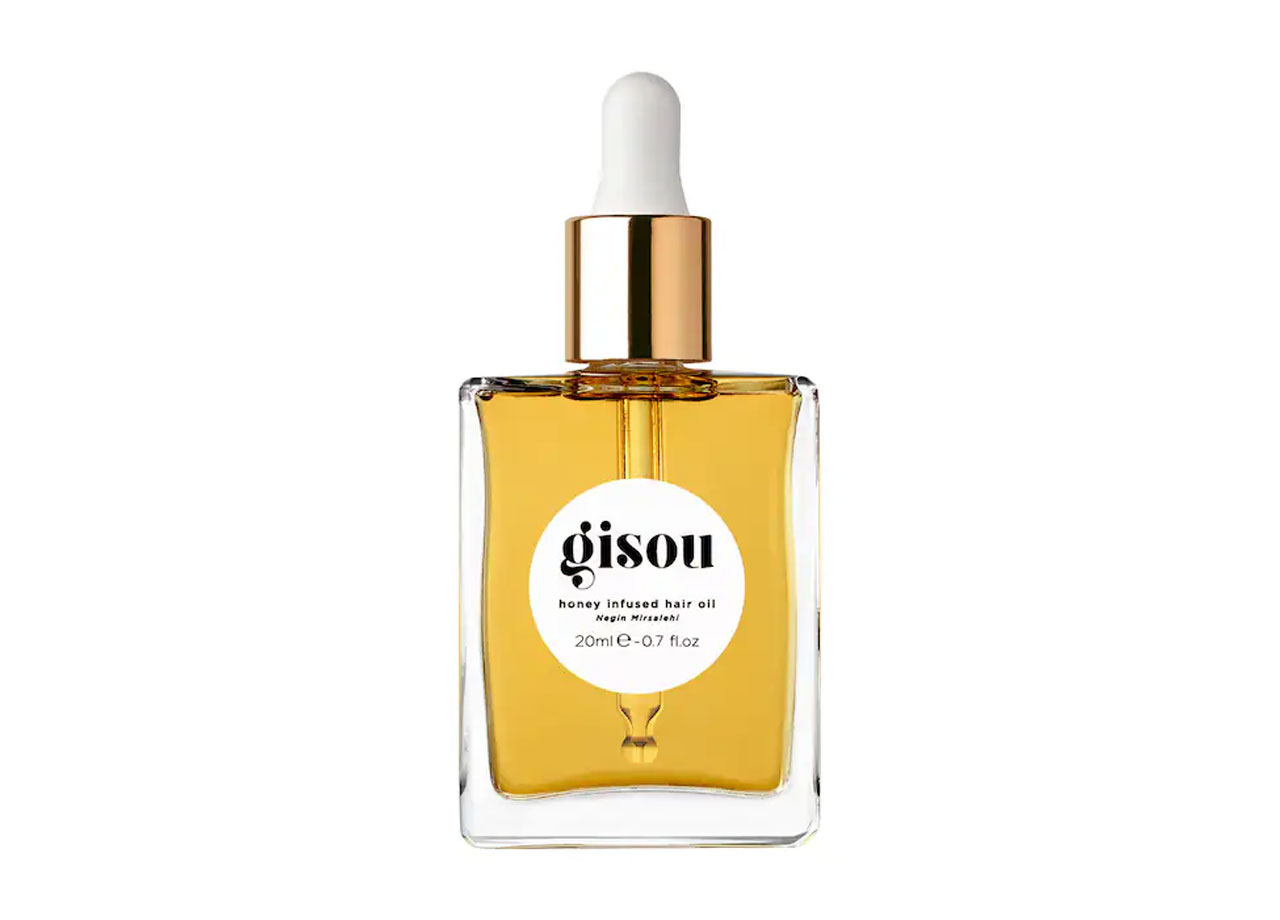 gisou-honey-hair-oil