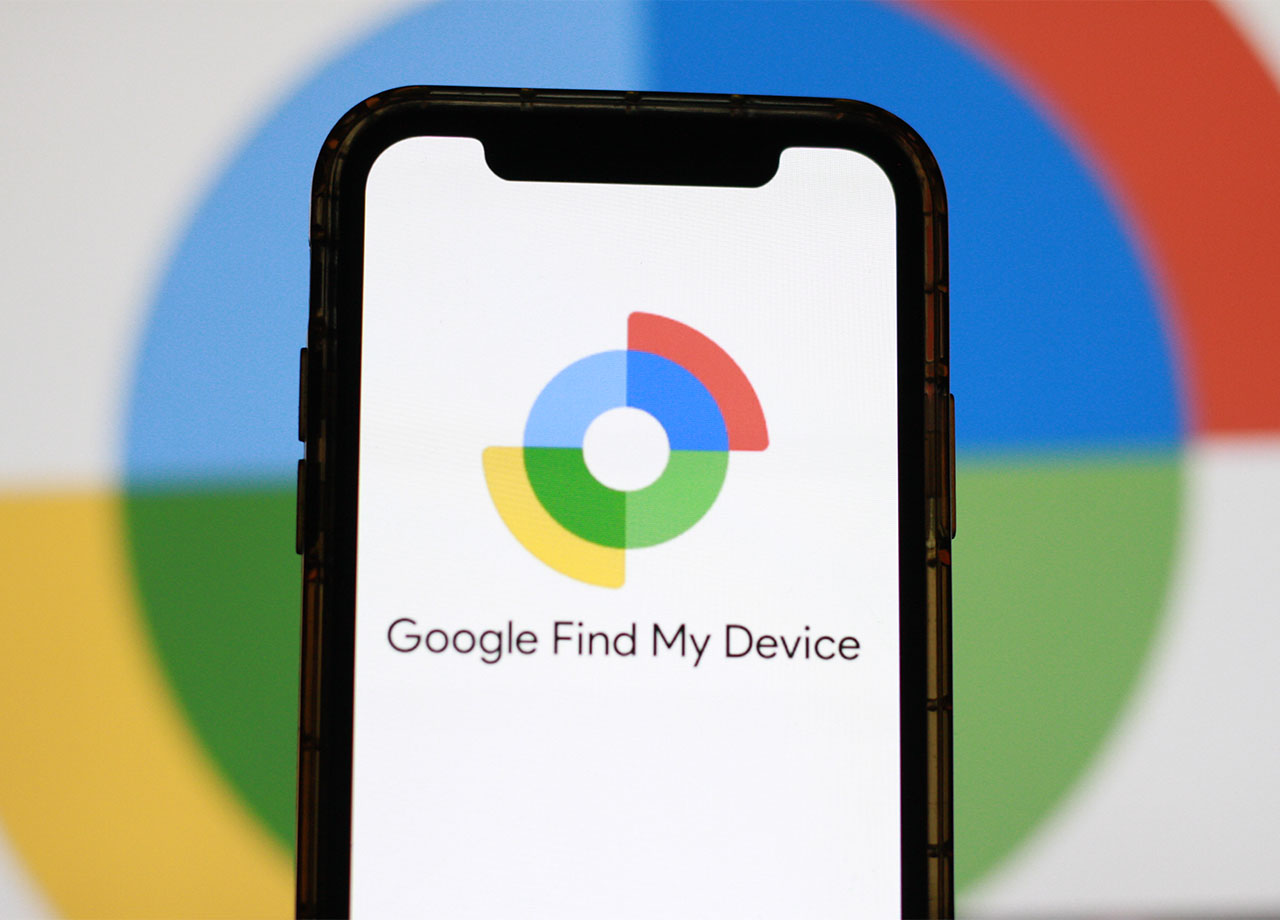 google-find-my-device-smartphone