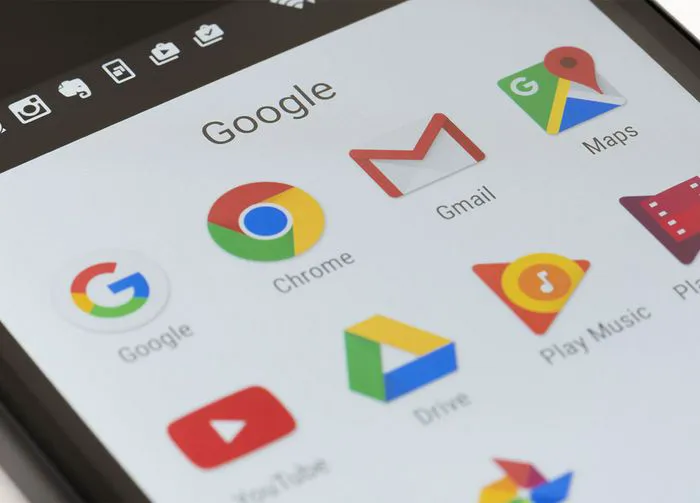 google-apps-smartphone