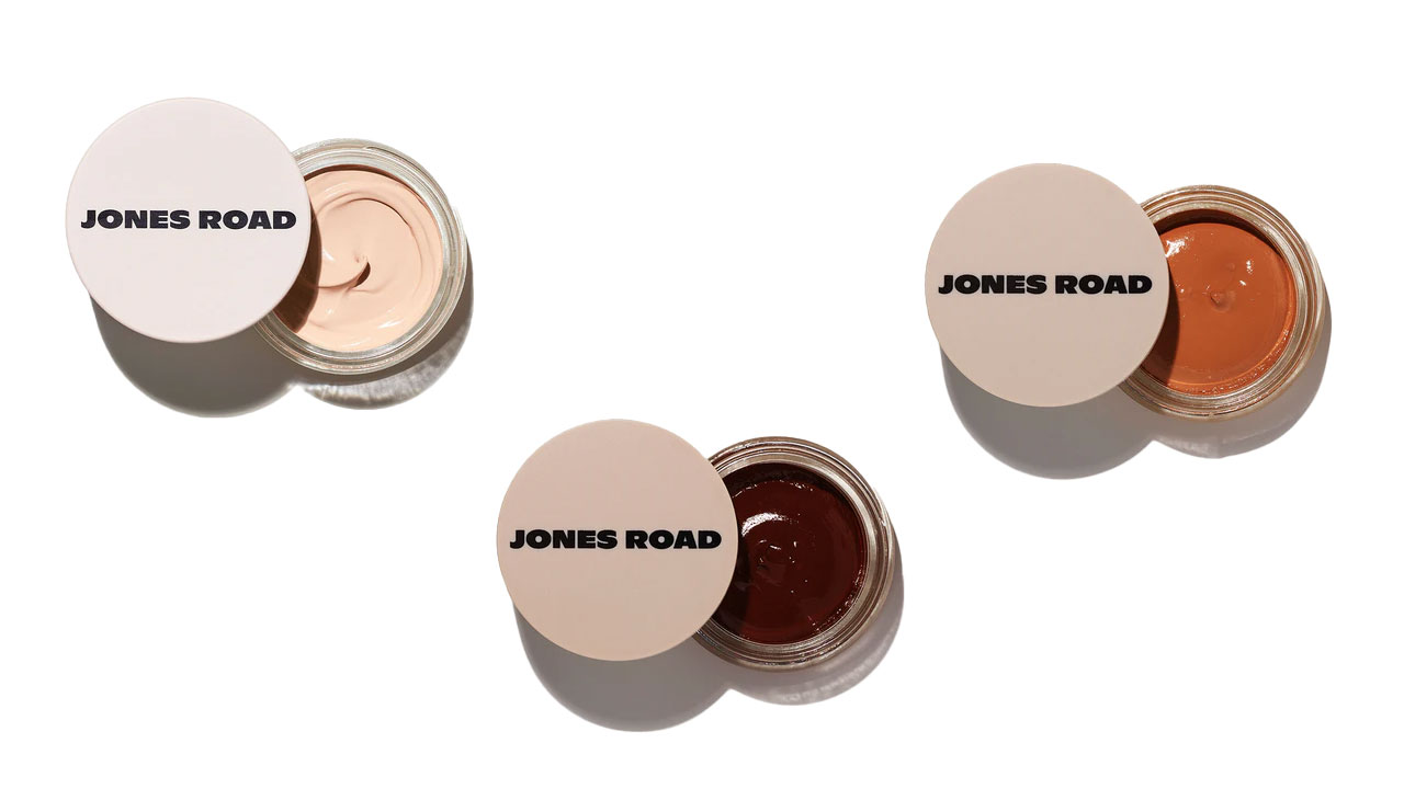 jones-road-foundation