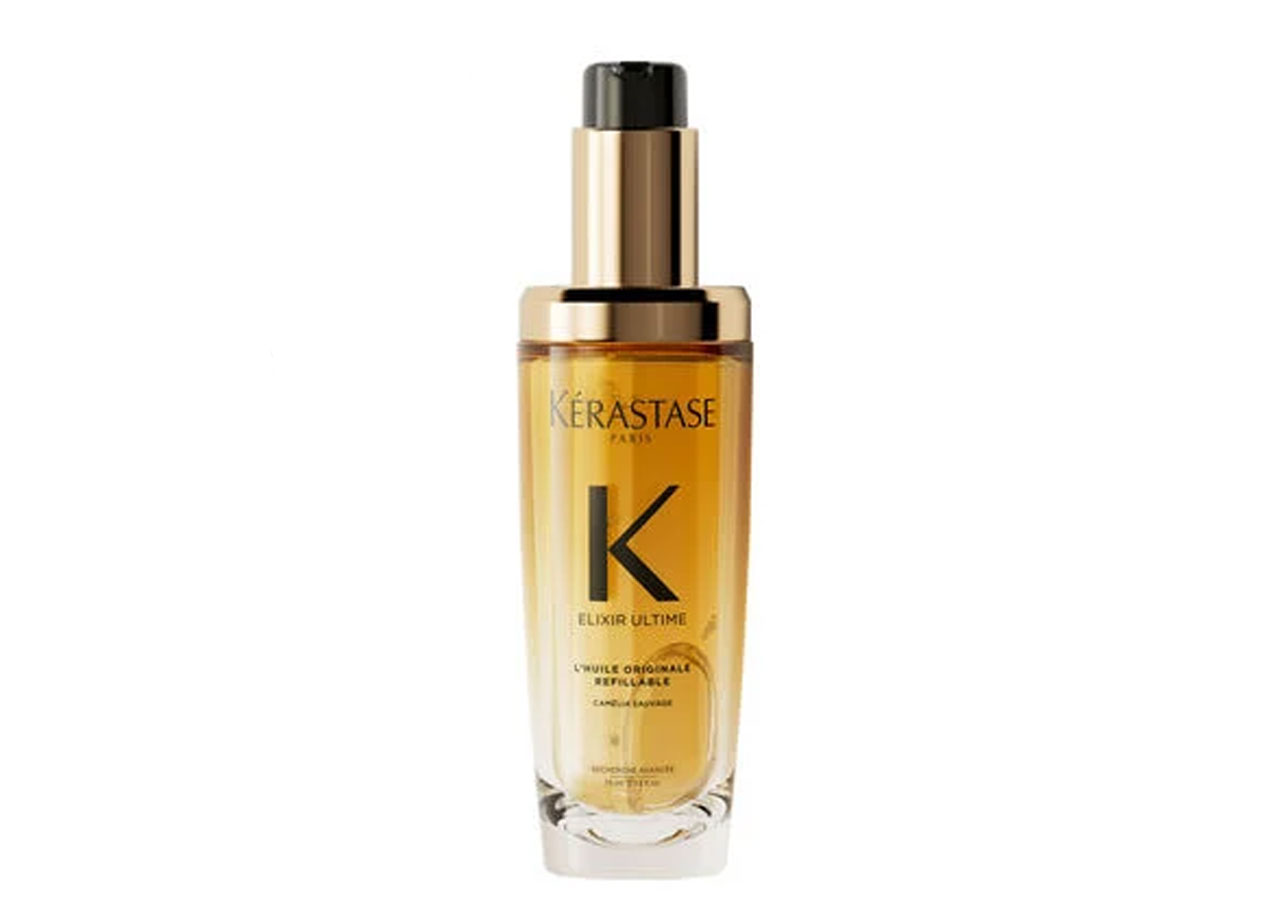 kerastase-original-oil