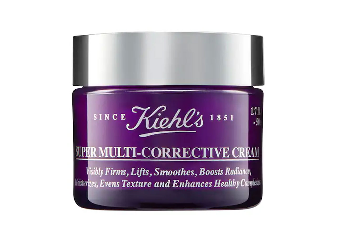 kiehls-face-and-neck-cream