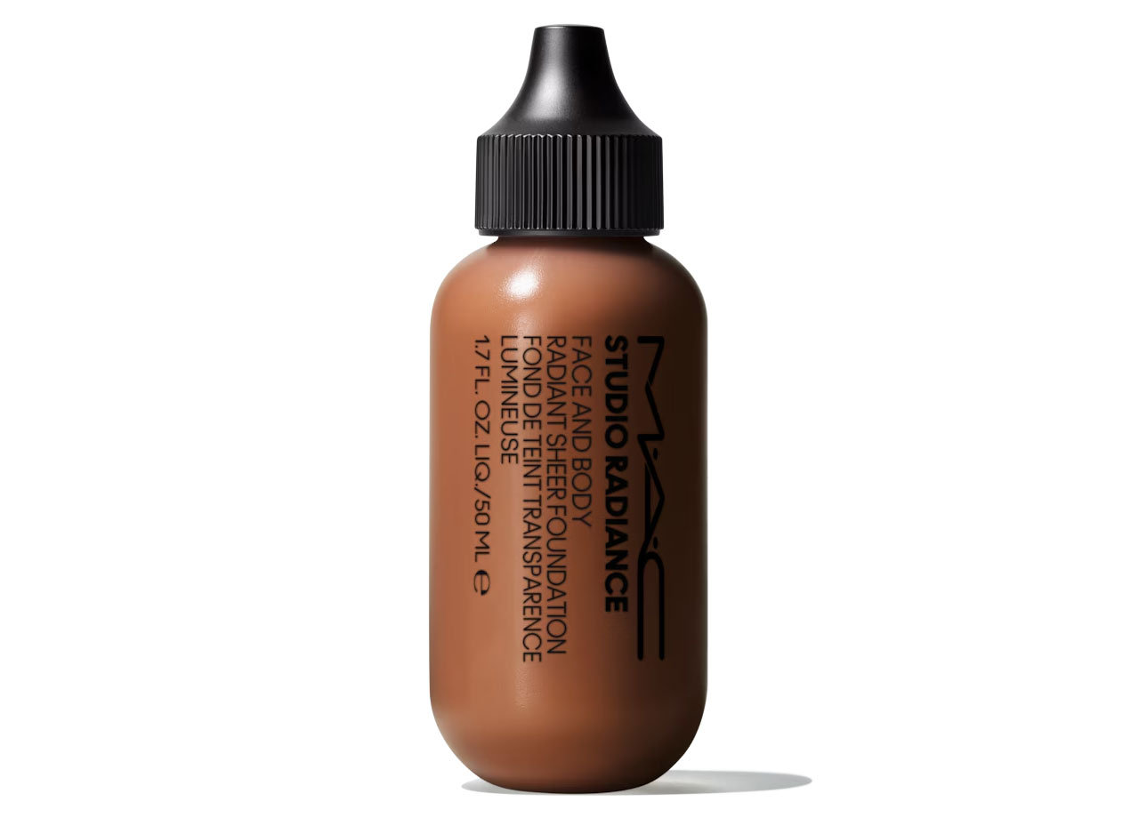 mac-studio-foundation