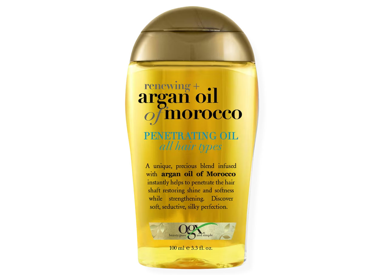 ogx-argan-oil