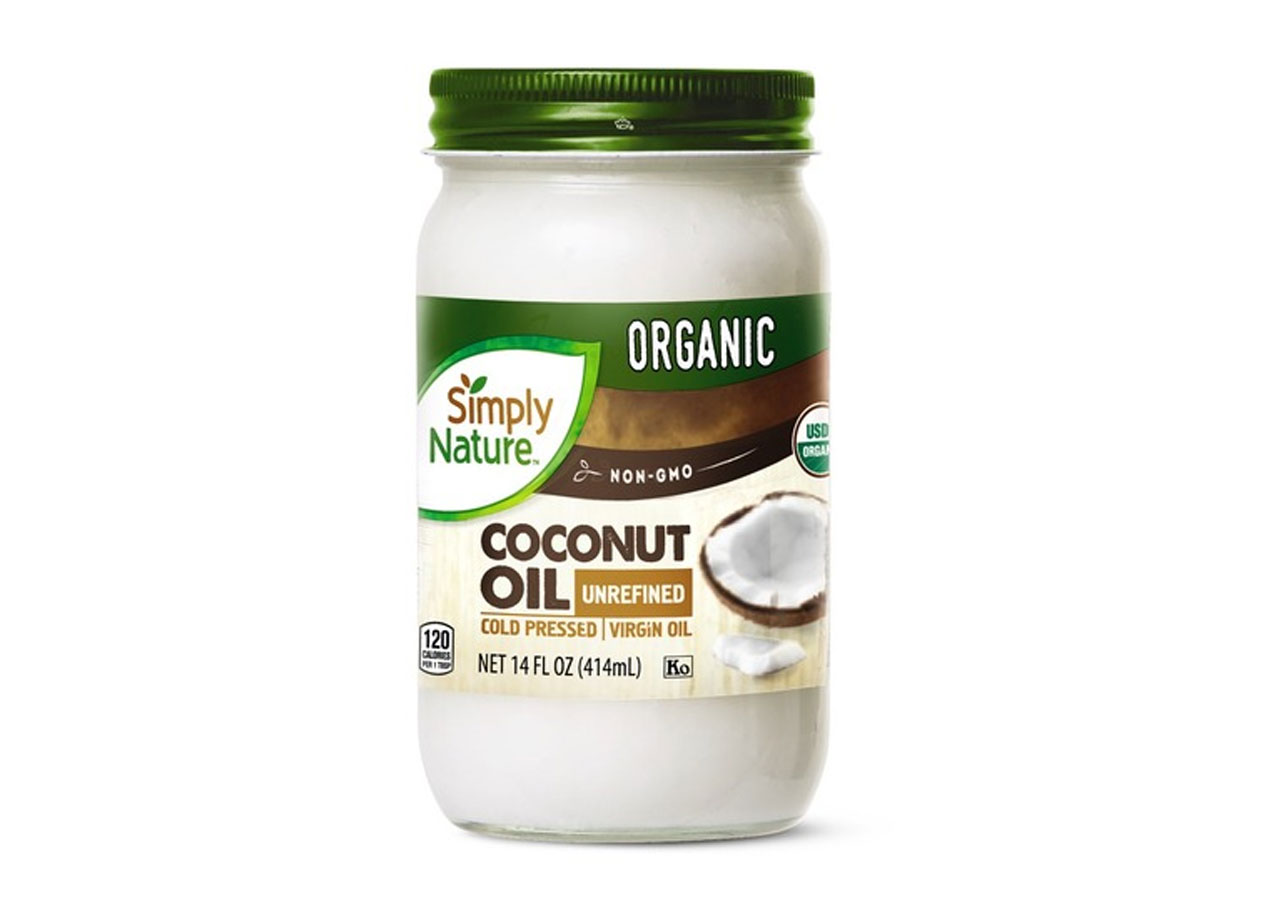 organic-coconut-oil