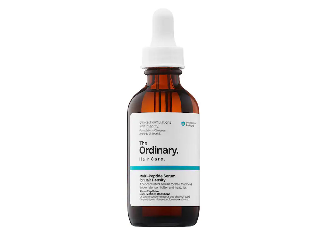 the-ordinary-peptide-serum