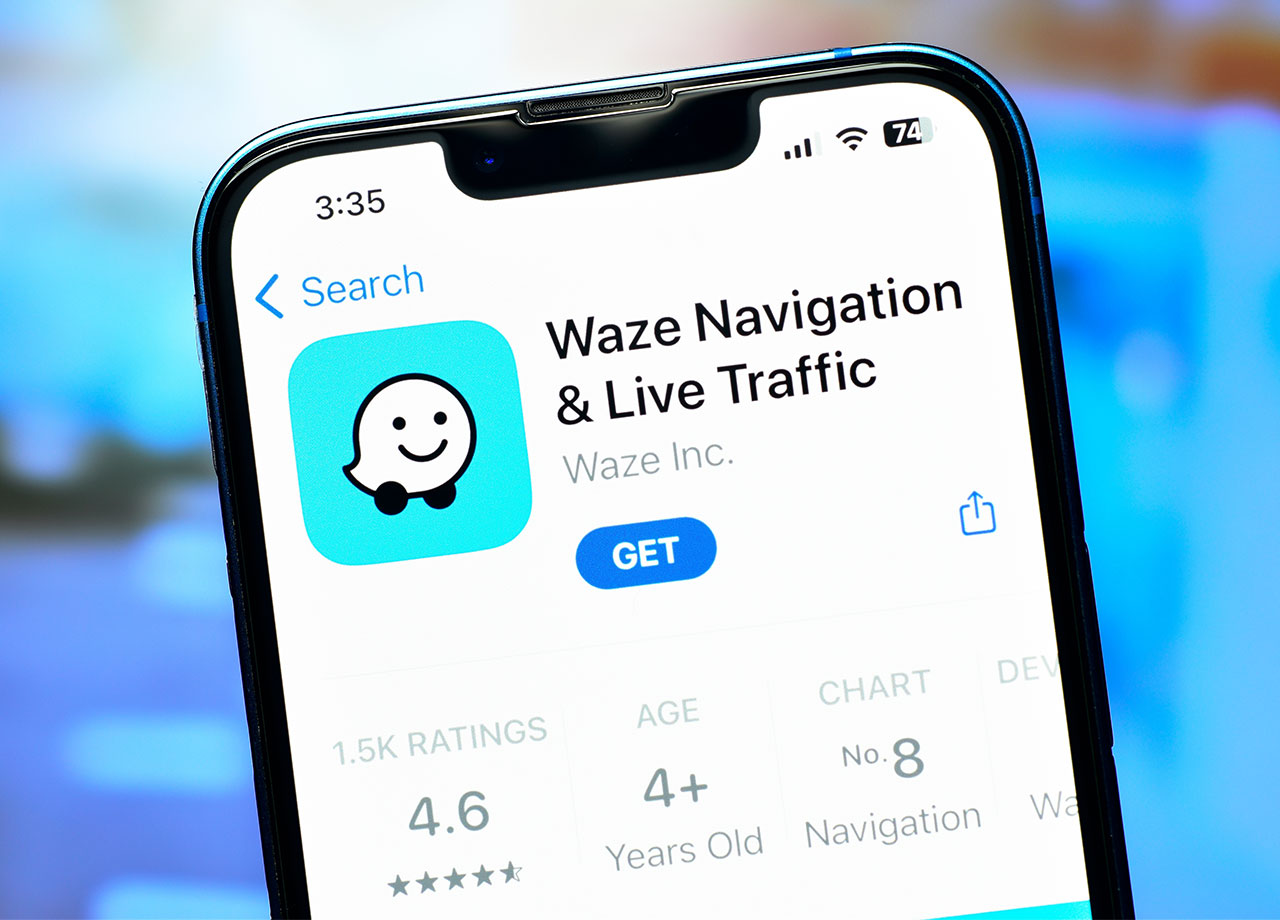 waze-app