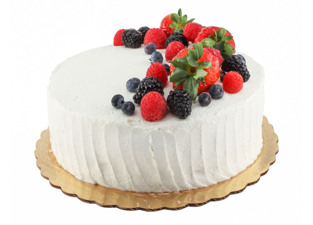 whole foods berry chantilly cake