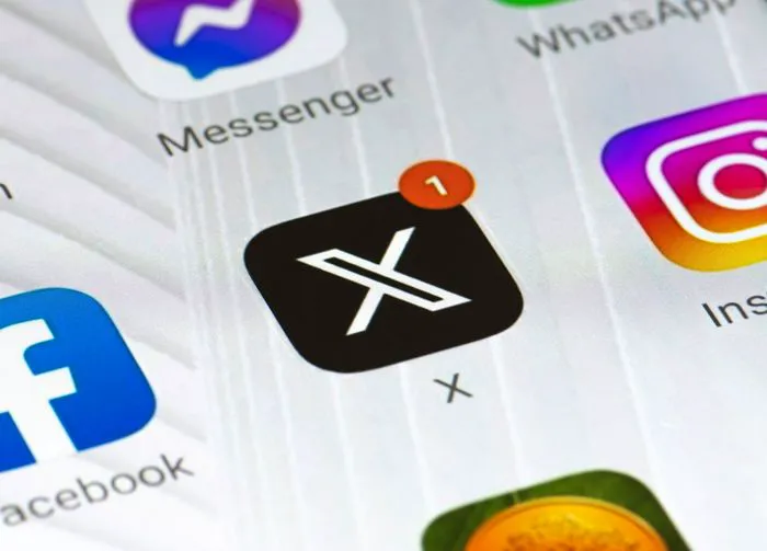 x-twitter-app