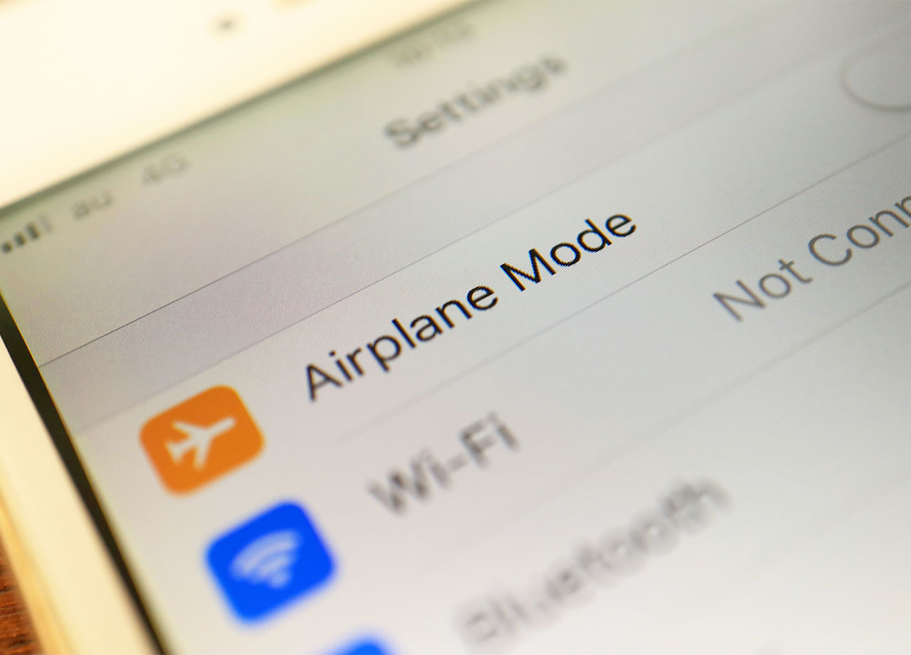 airplane-mode-settings