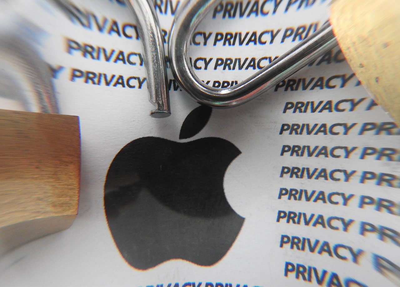 apple-privacy-settings