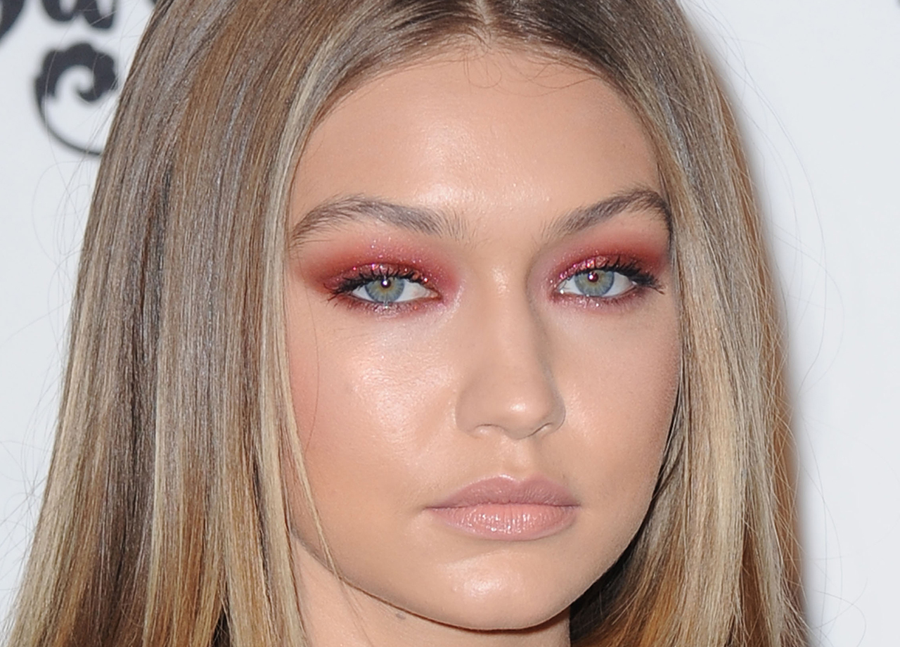 gigi-hadid