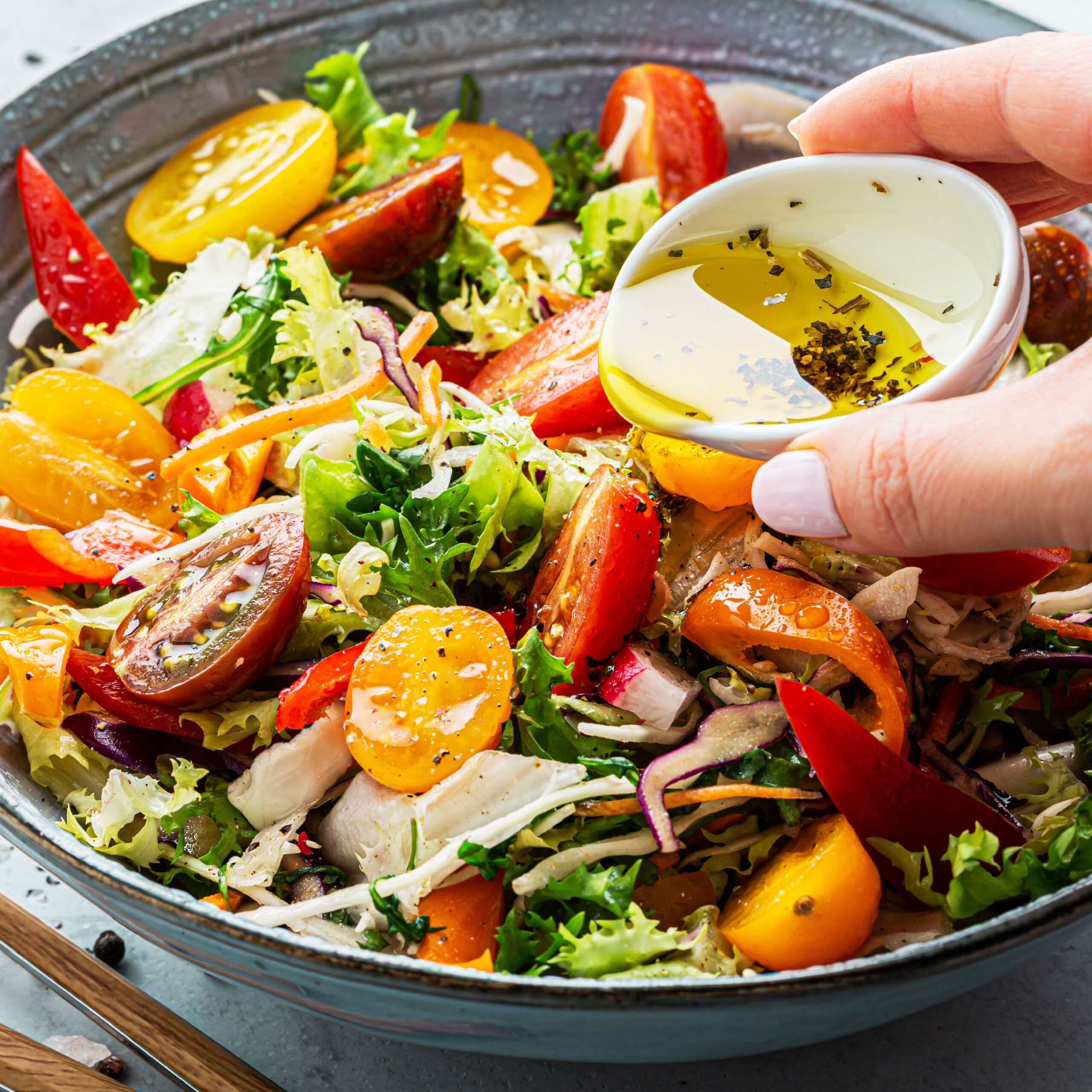 healthy-salad-dressing