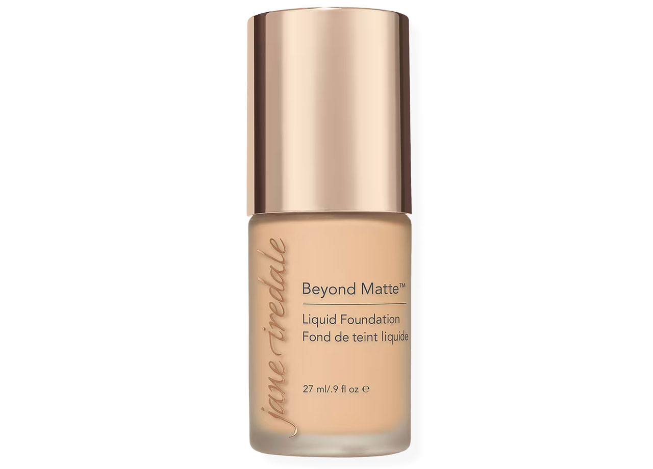 jane-iredale-foundation