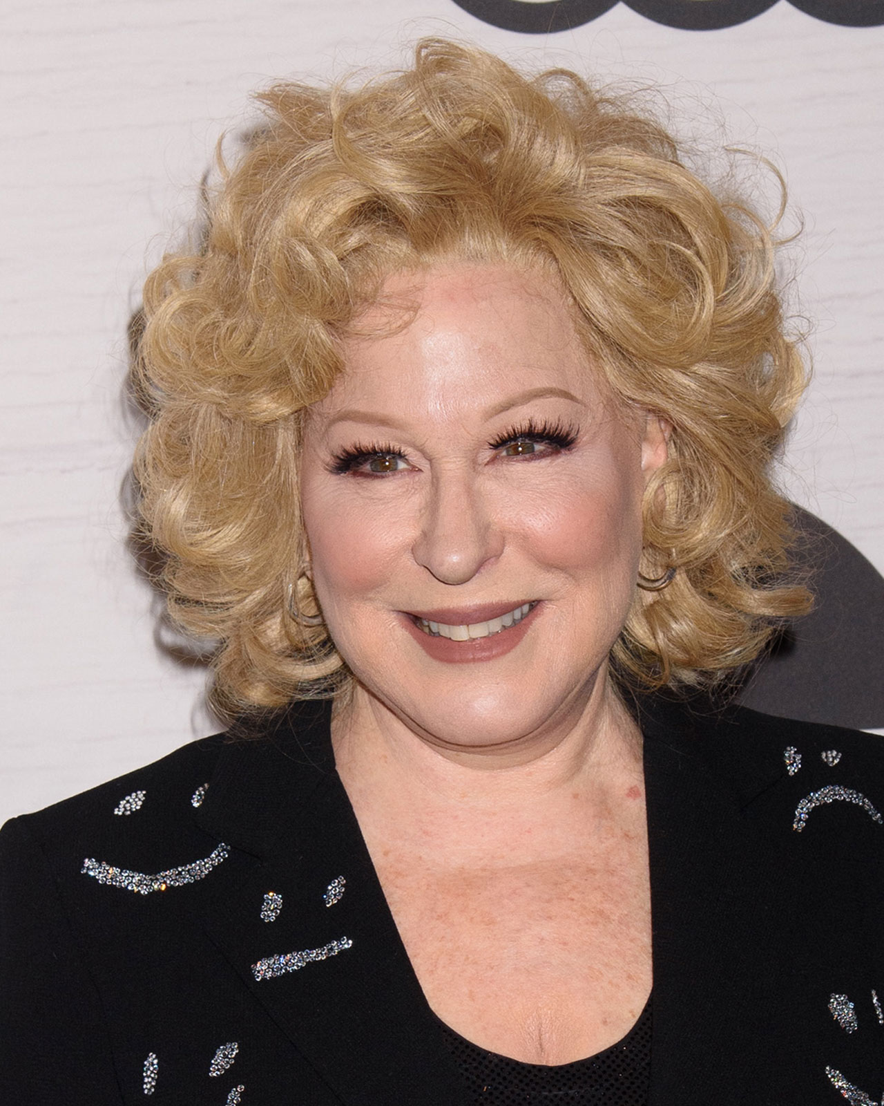 bette-midler