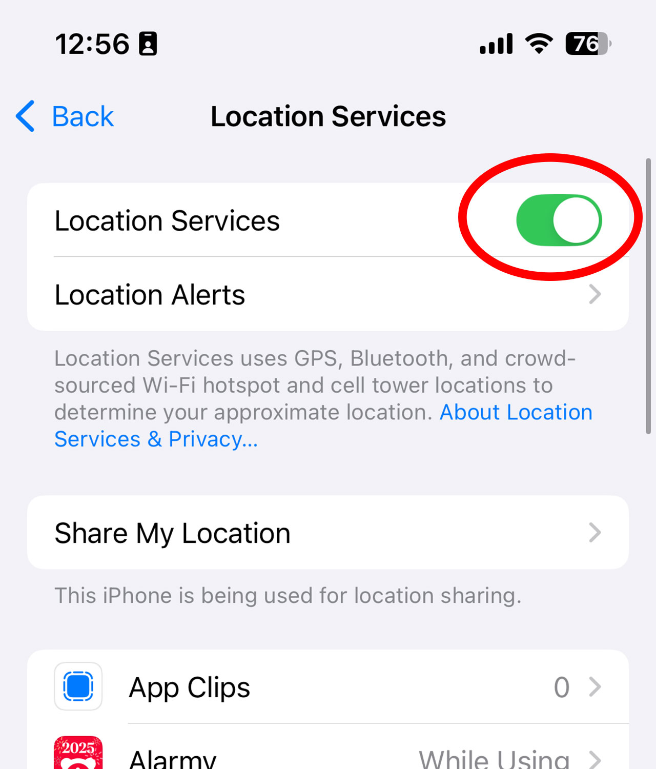 iphone-location-services