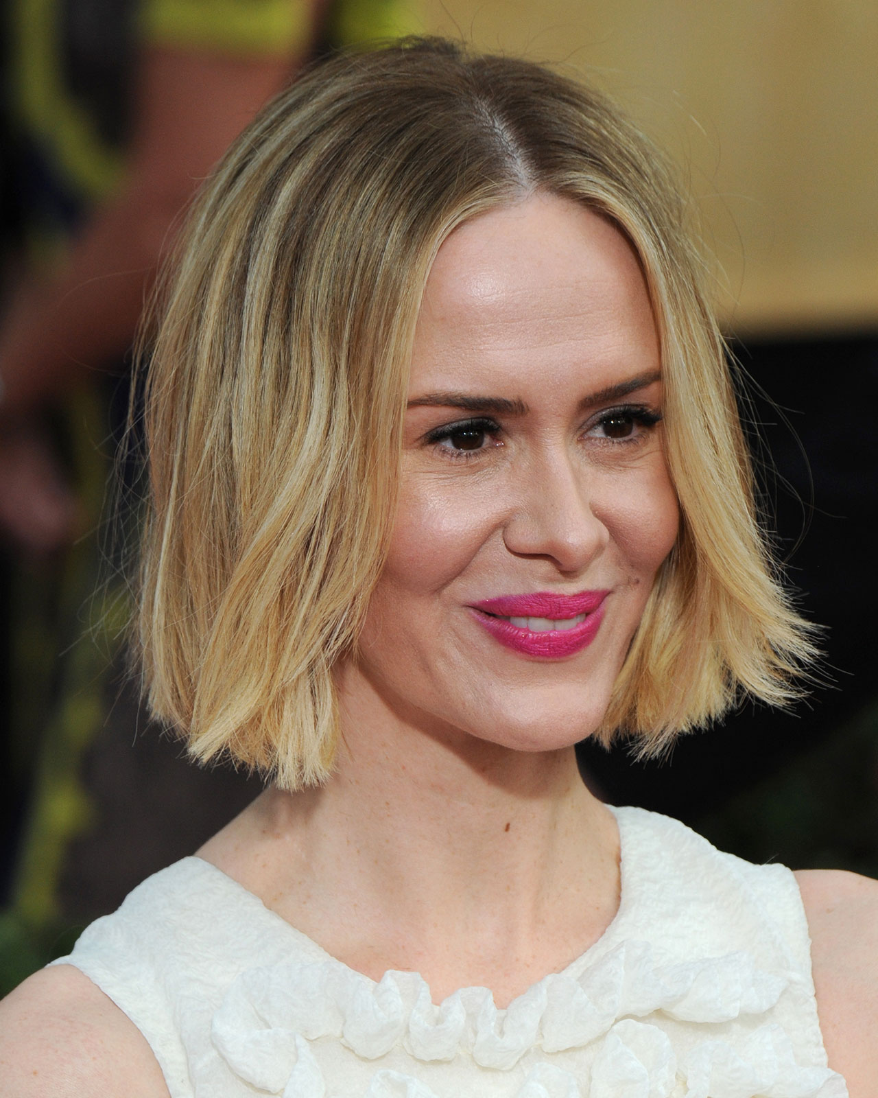 sarah-paulson