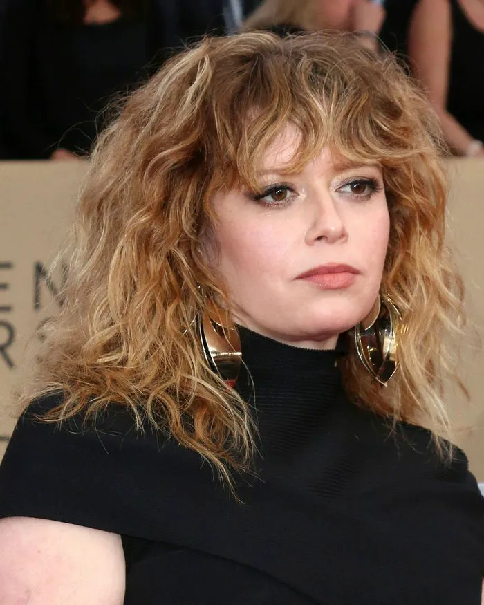 natasha-lyonne
