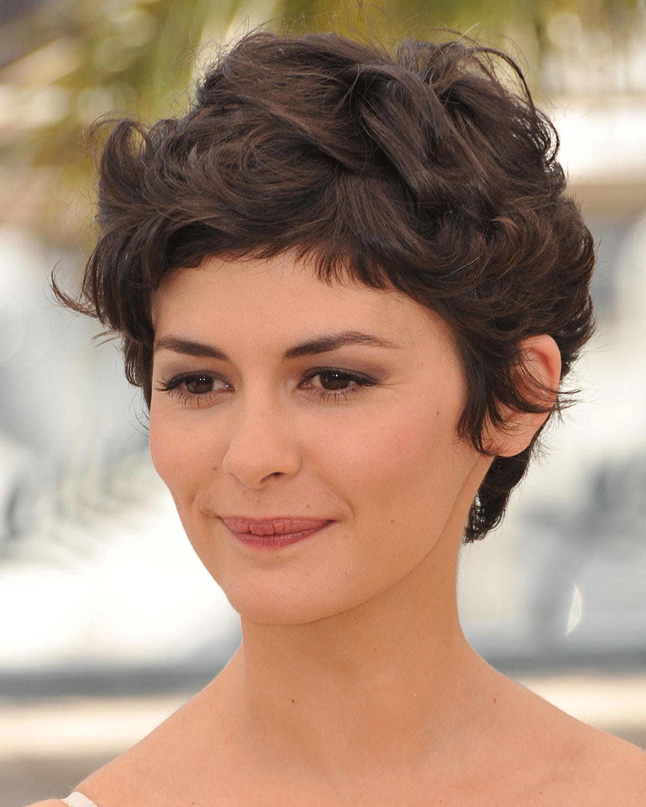 audrey-tautou