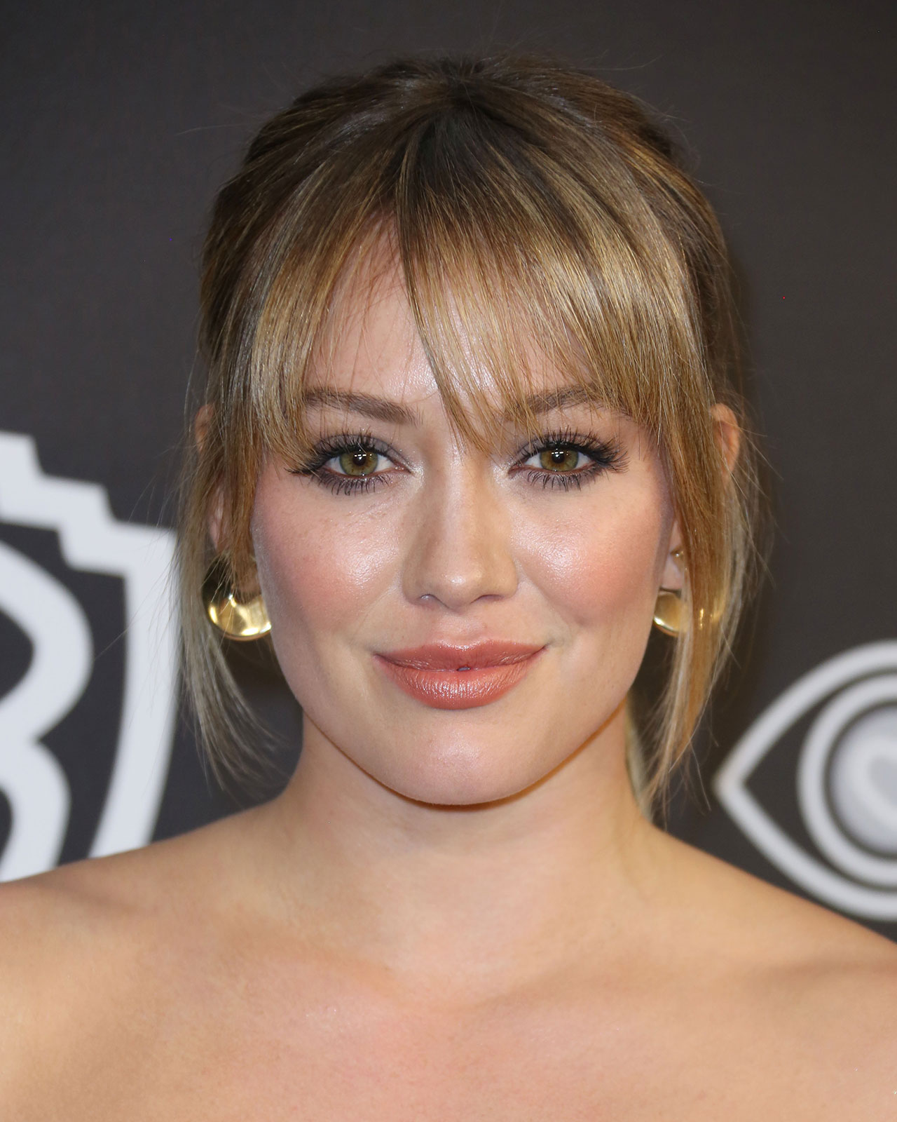 wispy-bangs-hilary-duff