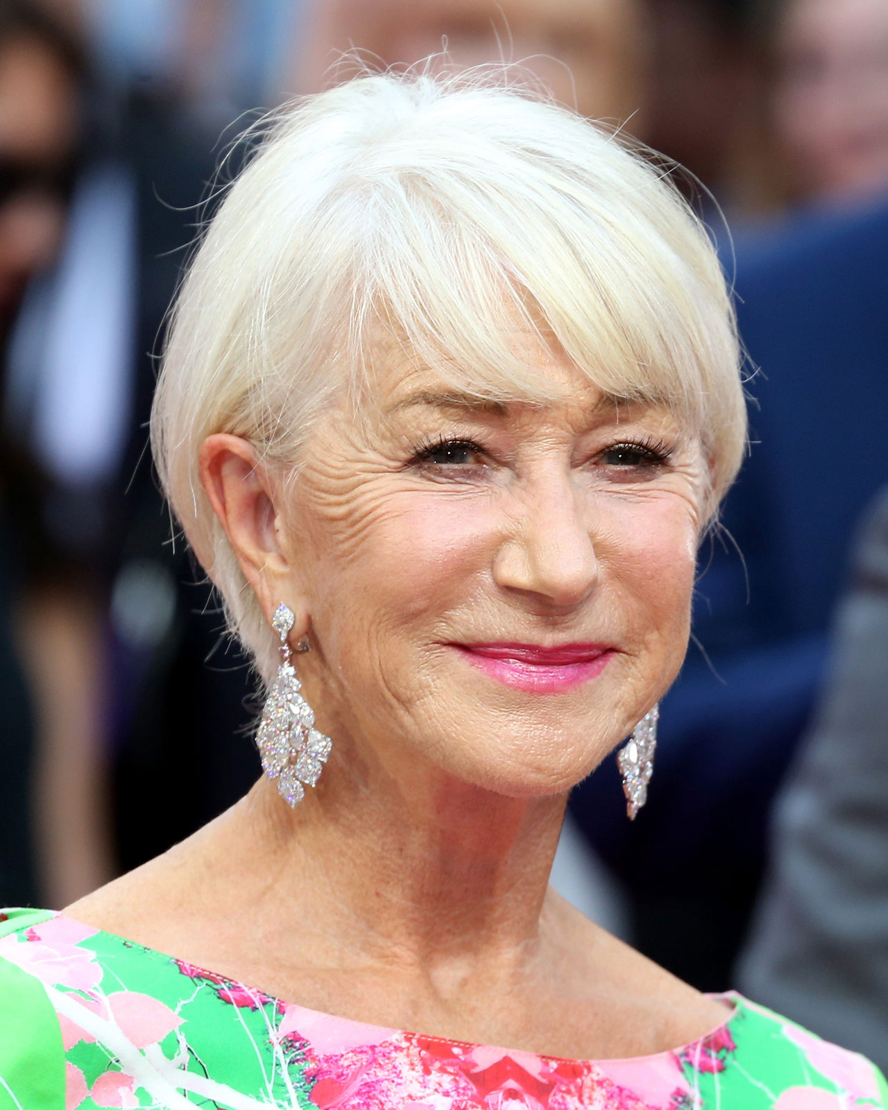 helen-mirren