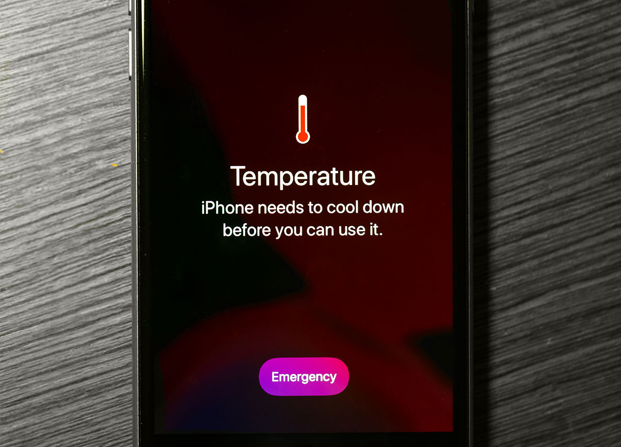 charging-phone-extreme-temperatures