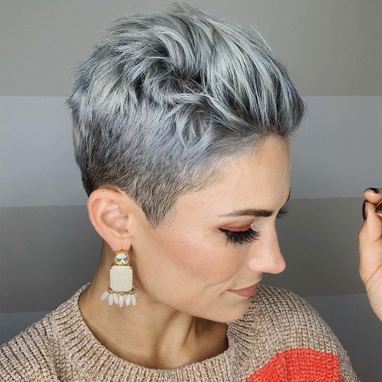 pixie-haircut