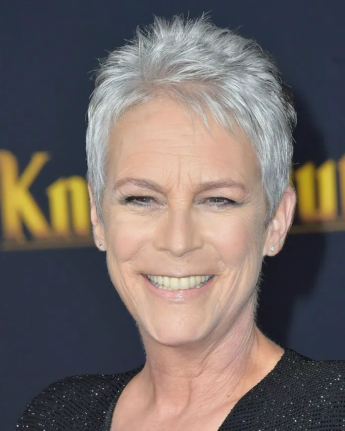 jamie-lee-curtis