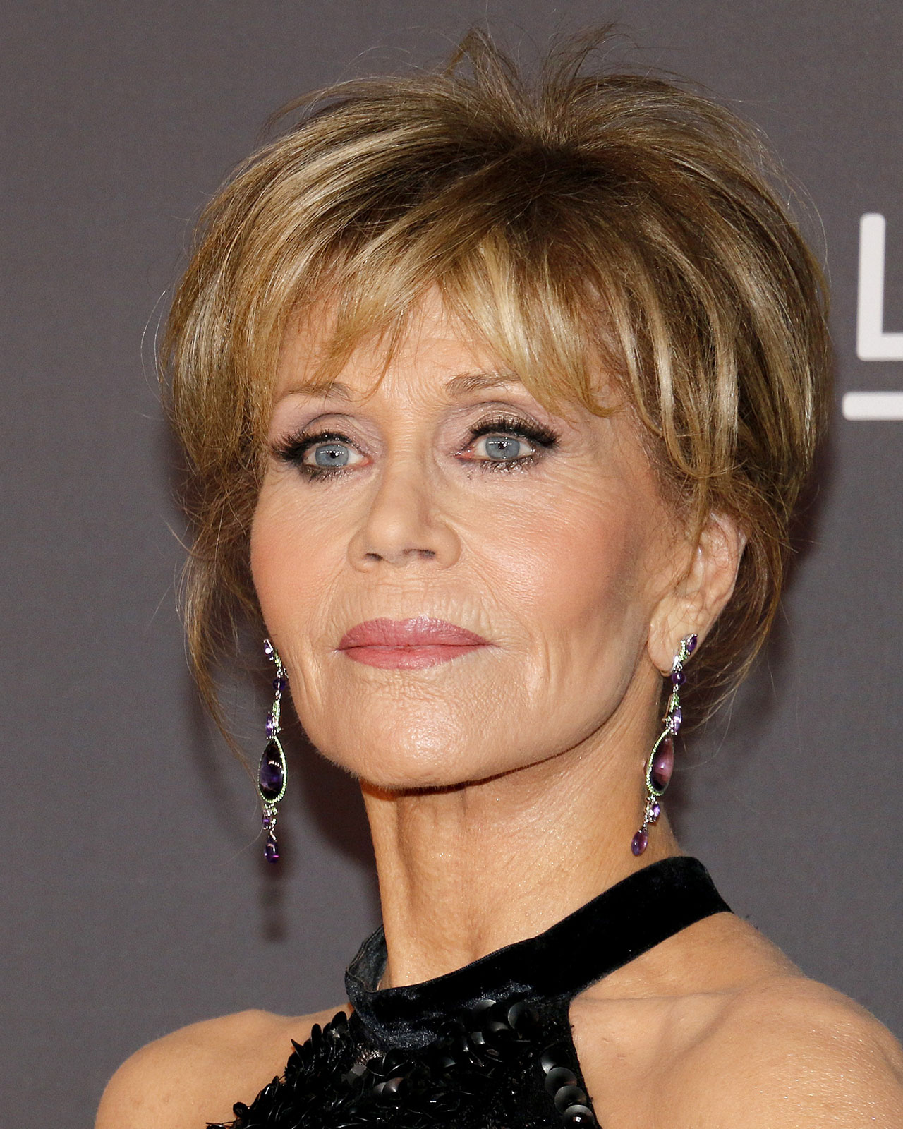 jane-fonda