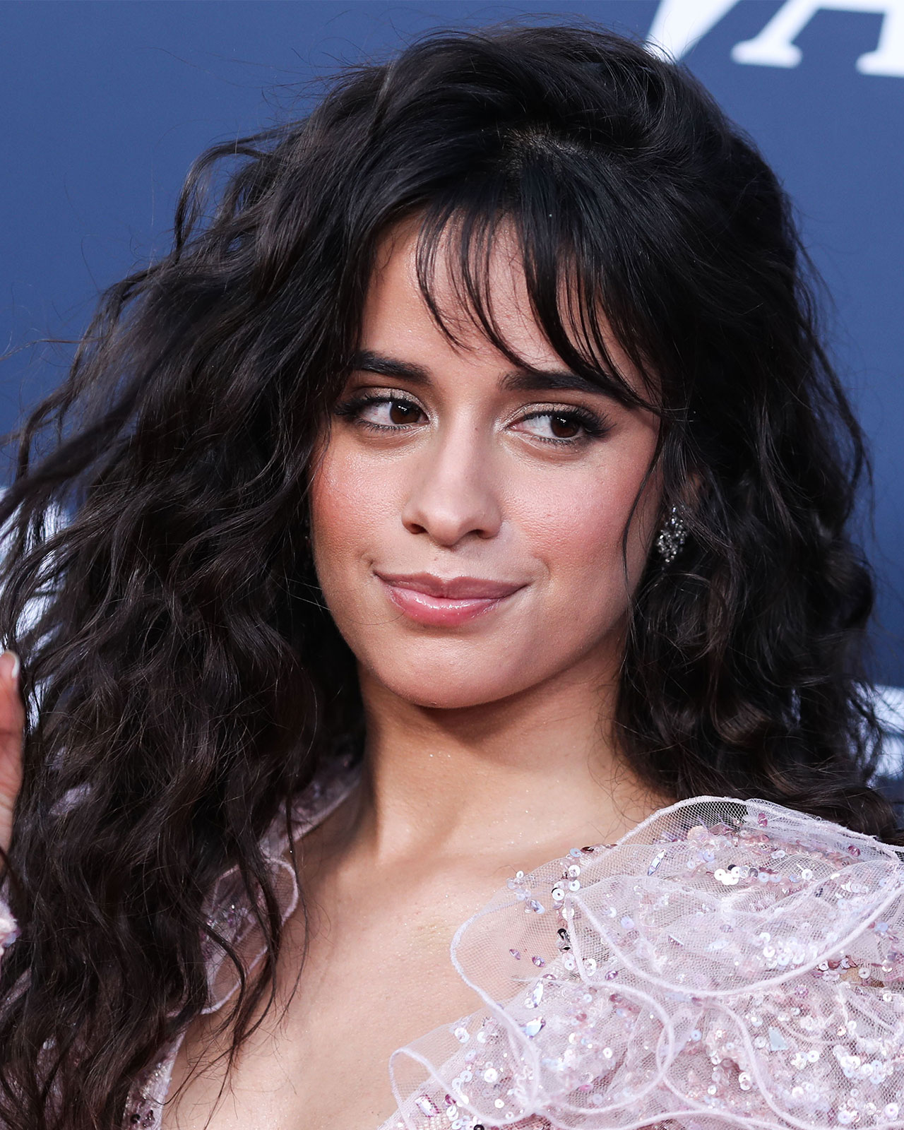 camila-cabello