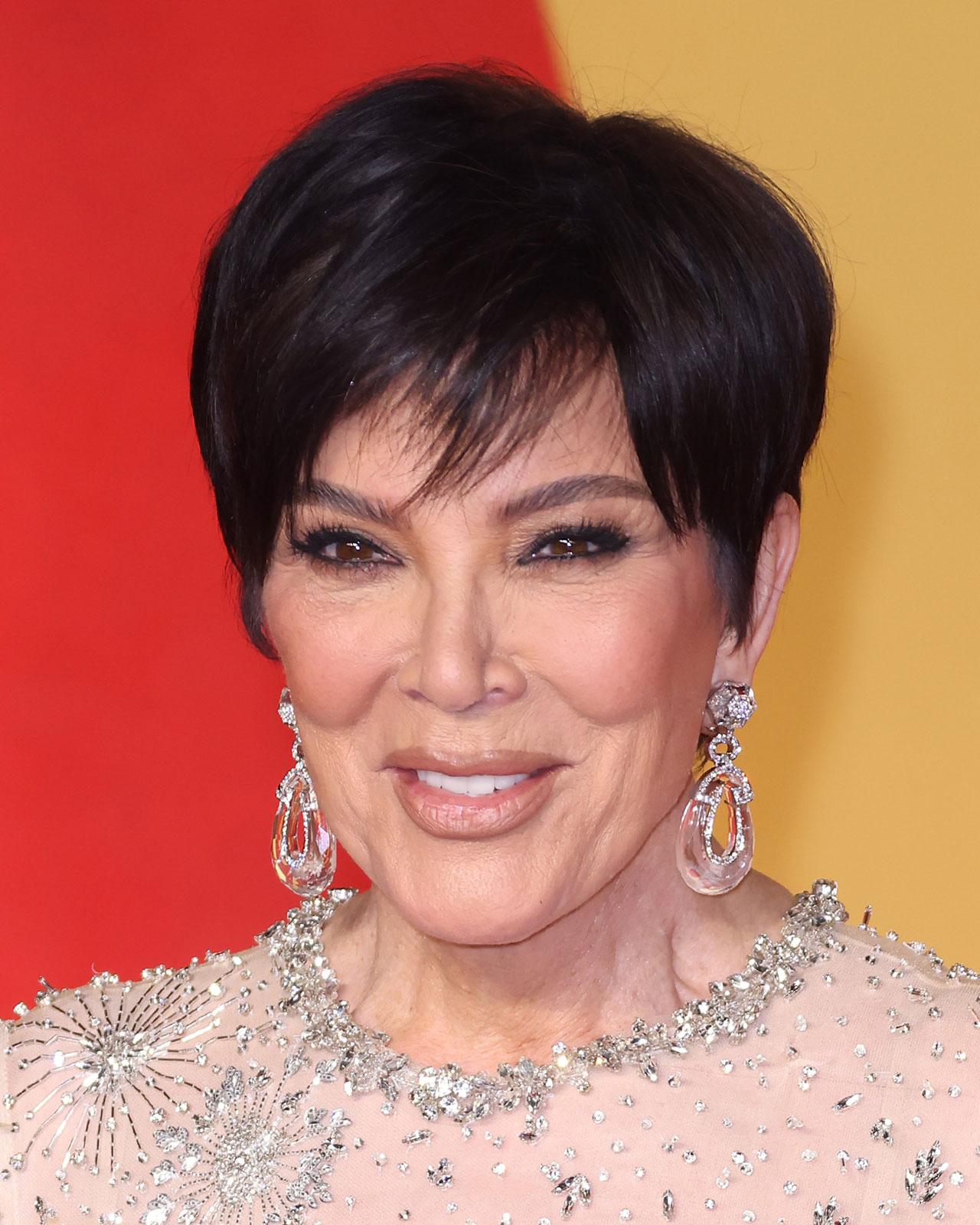 kris-jenner