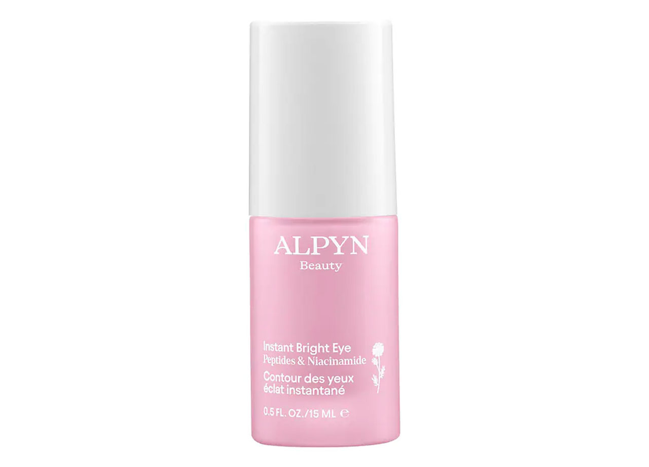 alpyn-eye-cream