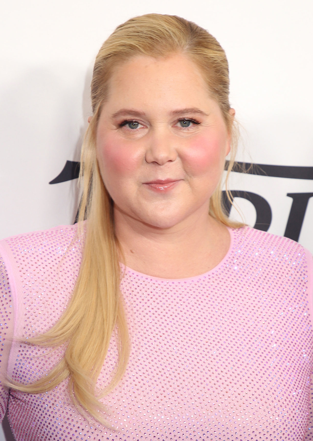 amy schumer