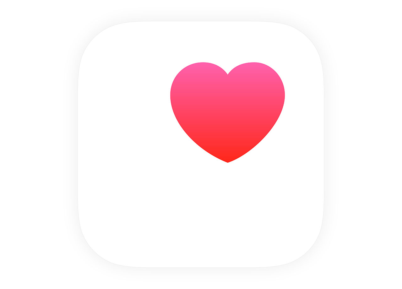 apple-health-app