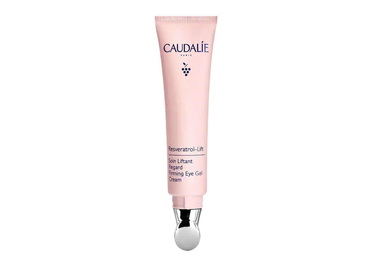 caudalie-eye-cream