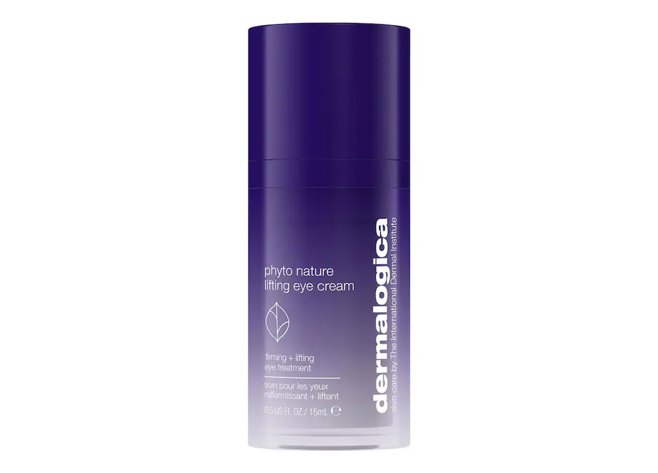 dermalogica-eye-cream