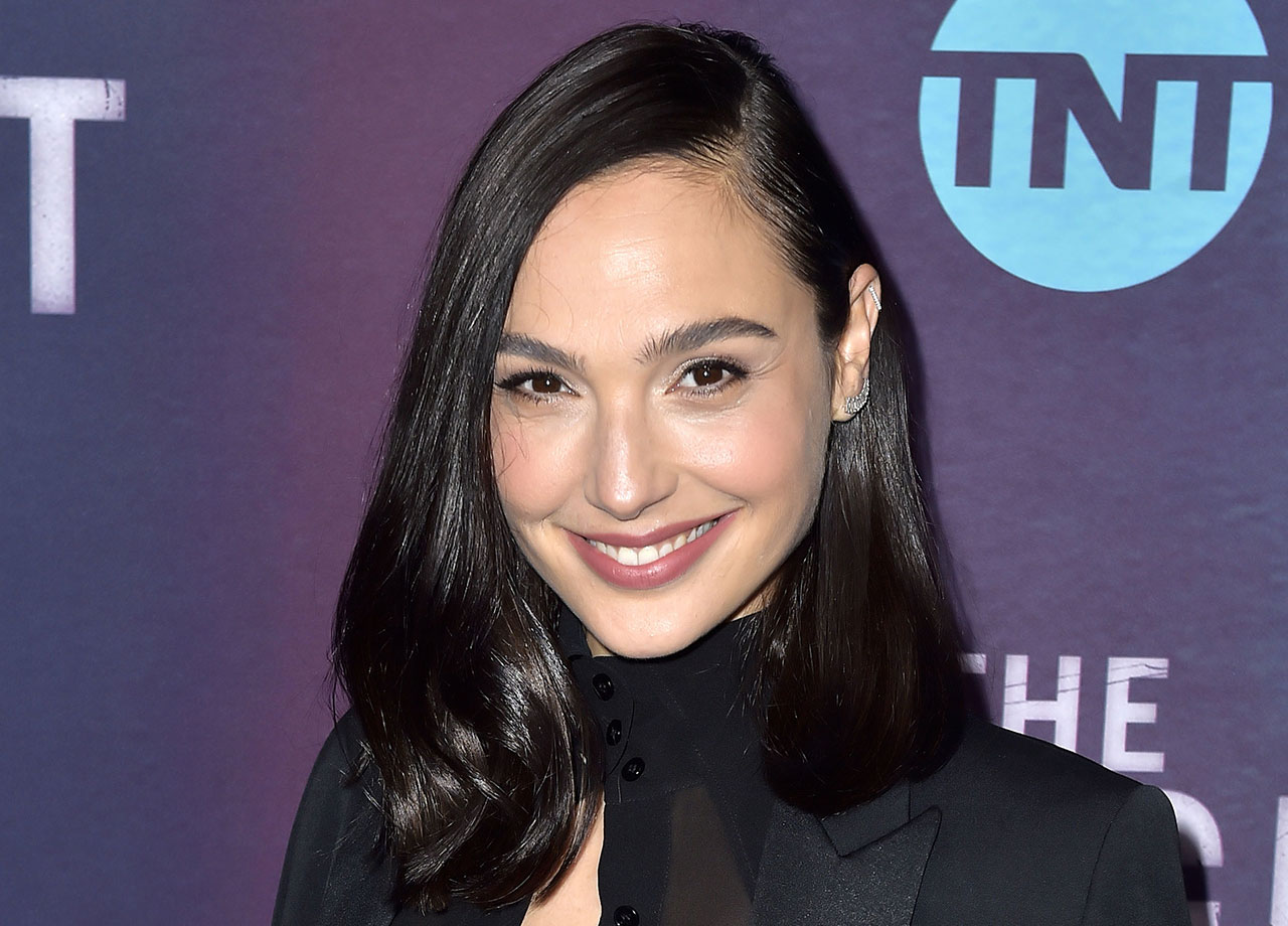 Gal Gadot Gives Fans An Update On The ‘Terrible Truth’ About Her Health ...