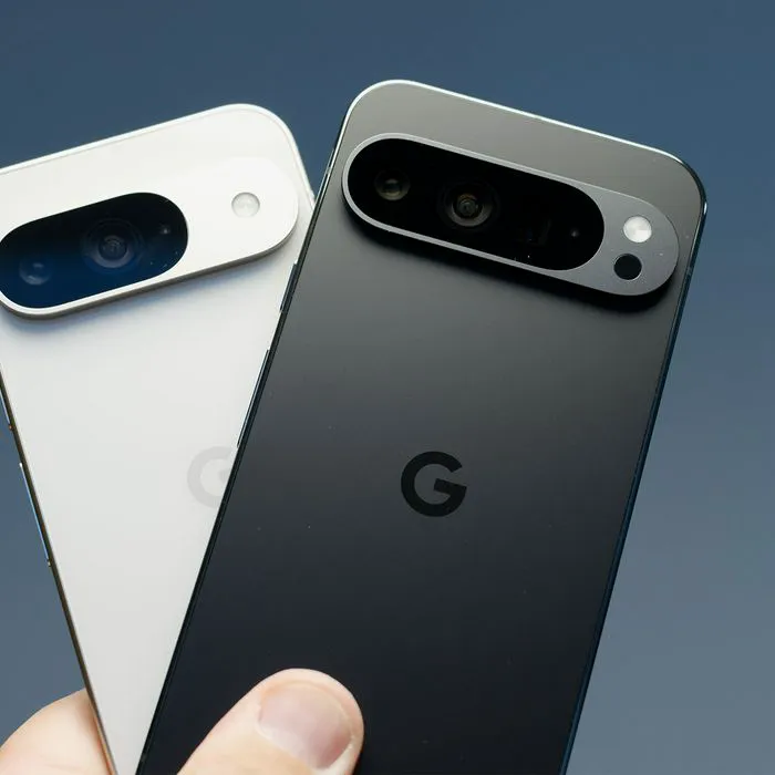 android-phones