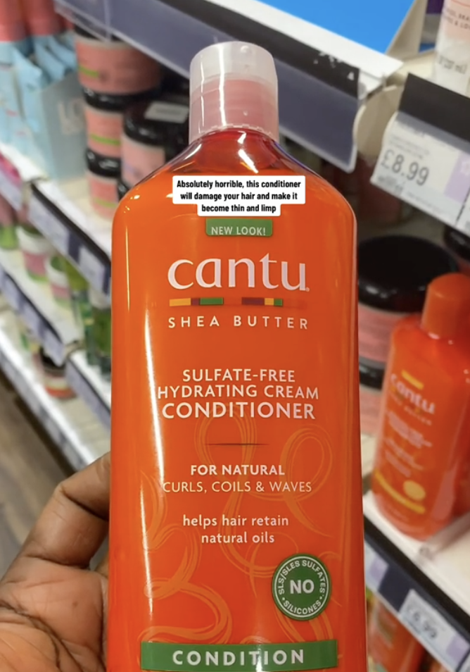 cantu