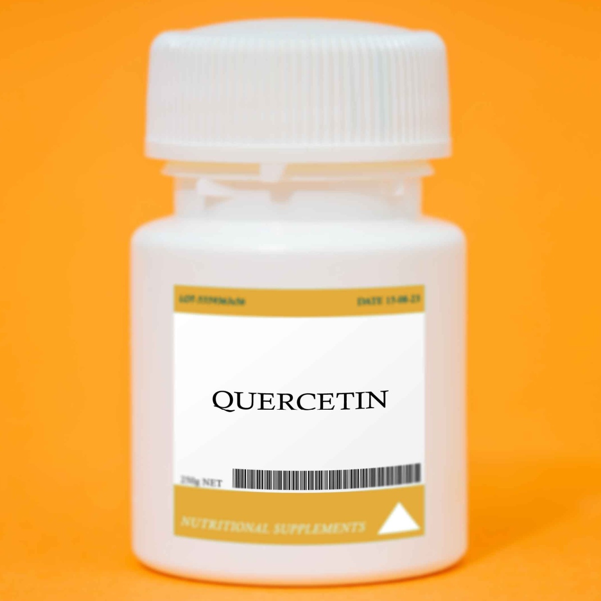 quercetin