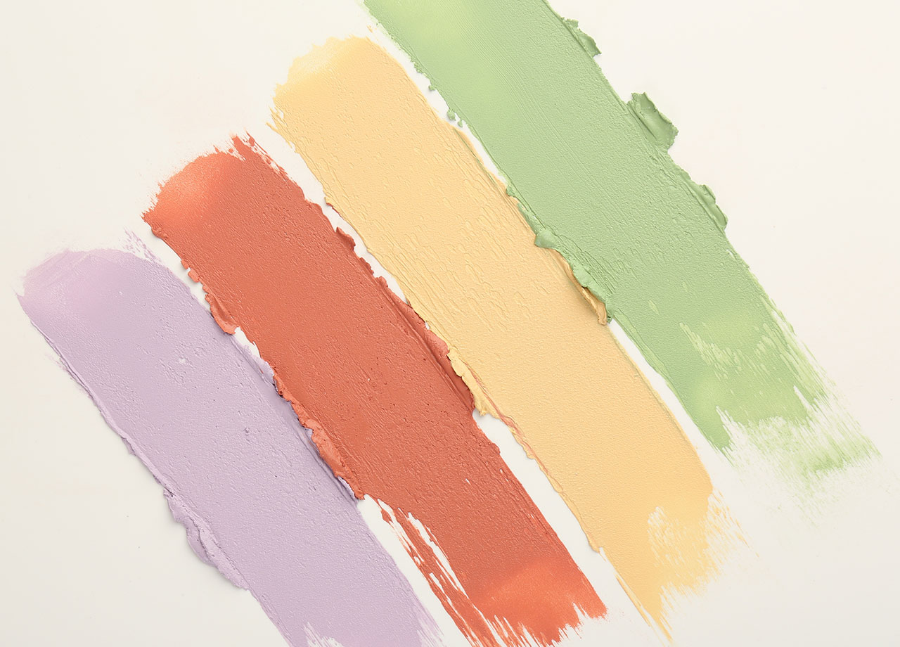 color-correctors