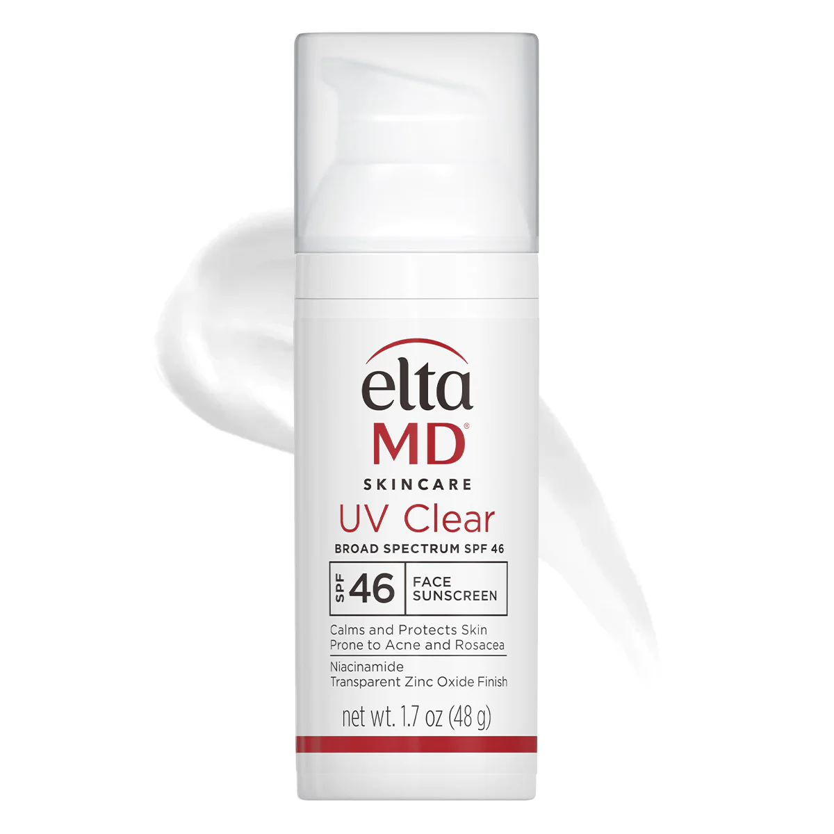 elta-sunscreen