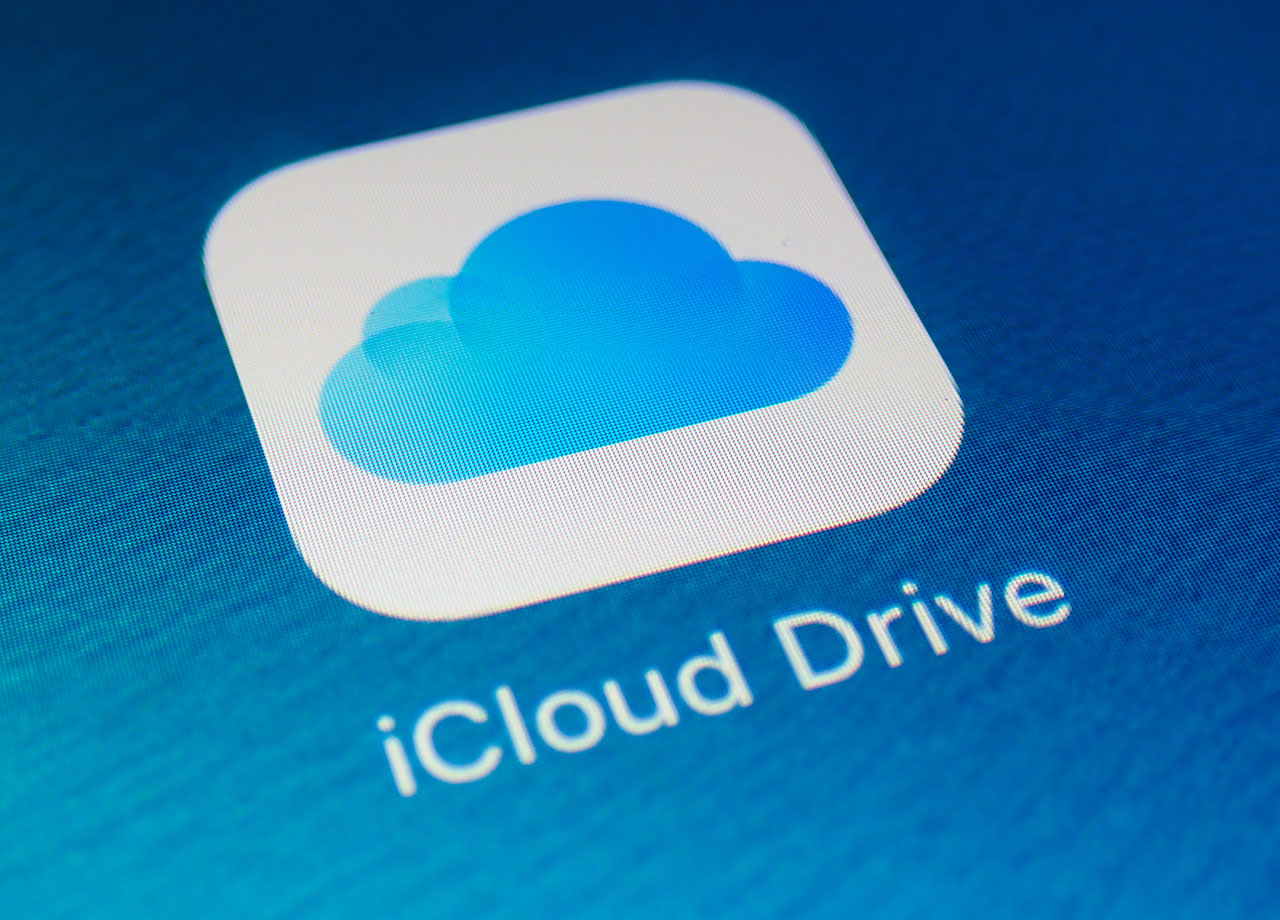 icloud-drive-icon