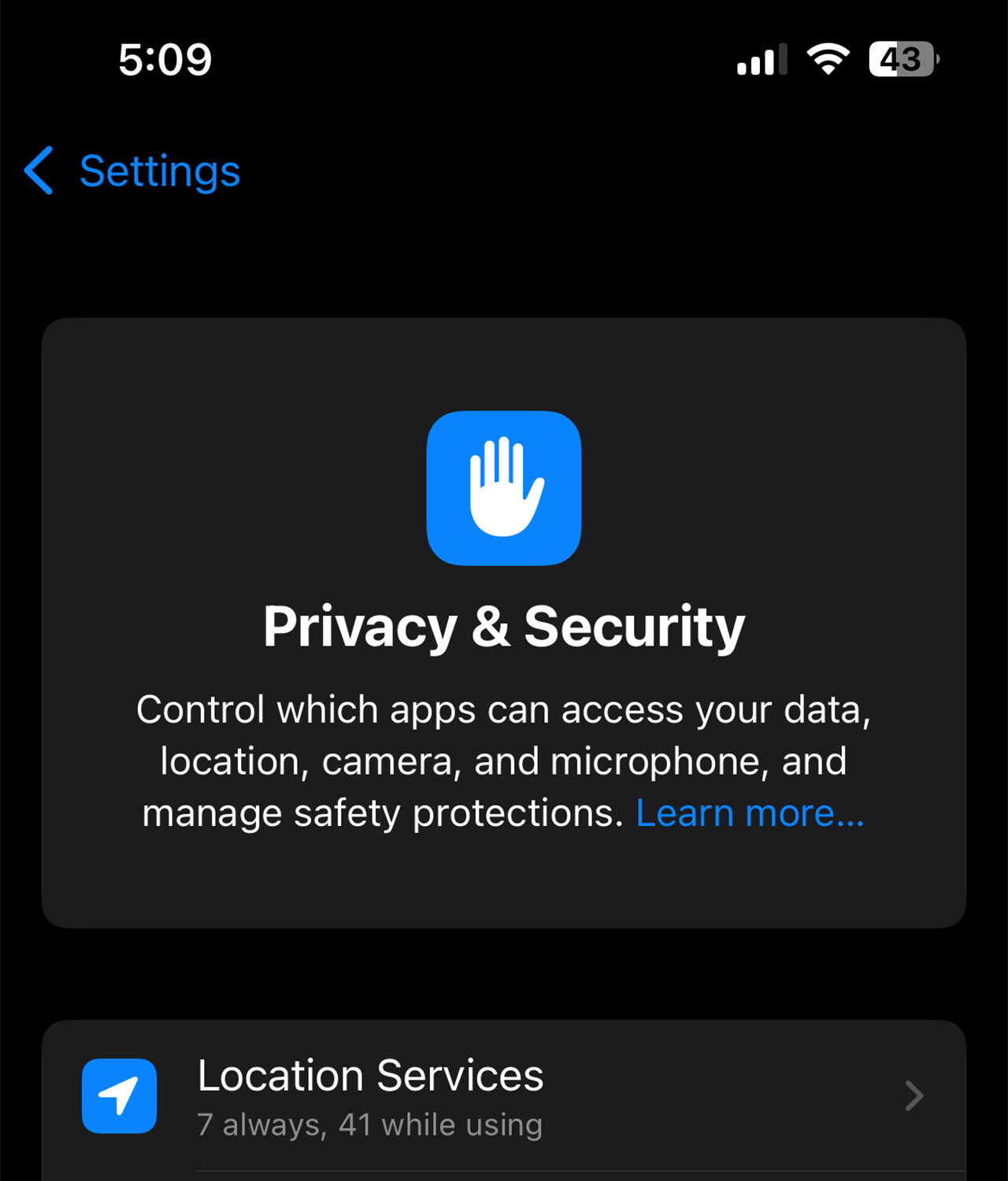 iphone-privacy-security