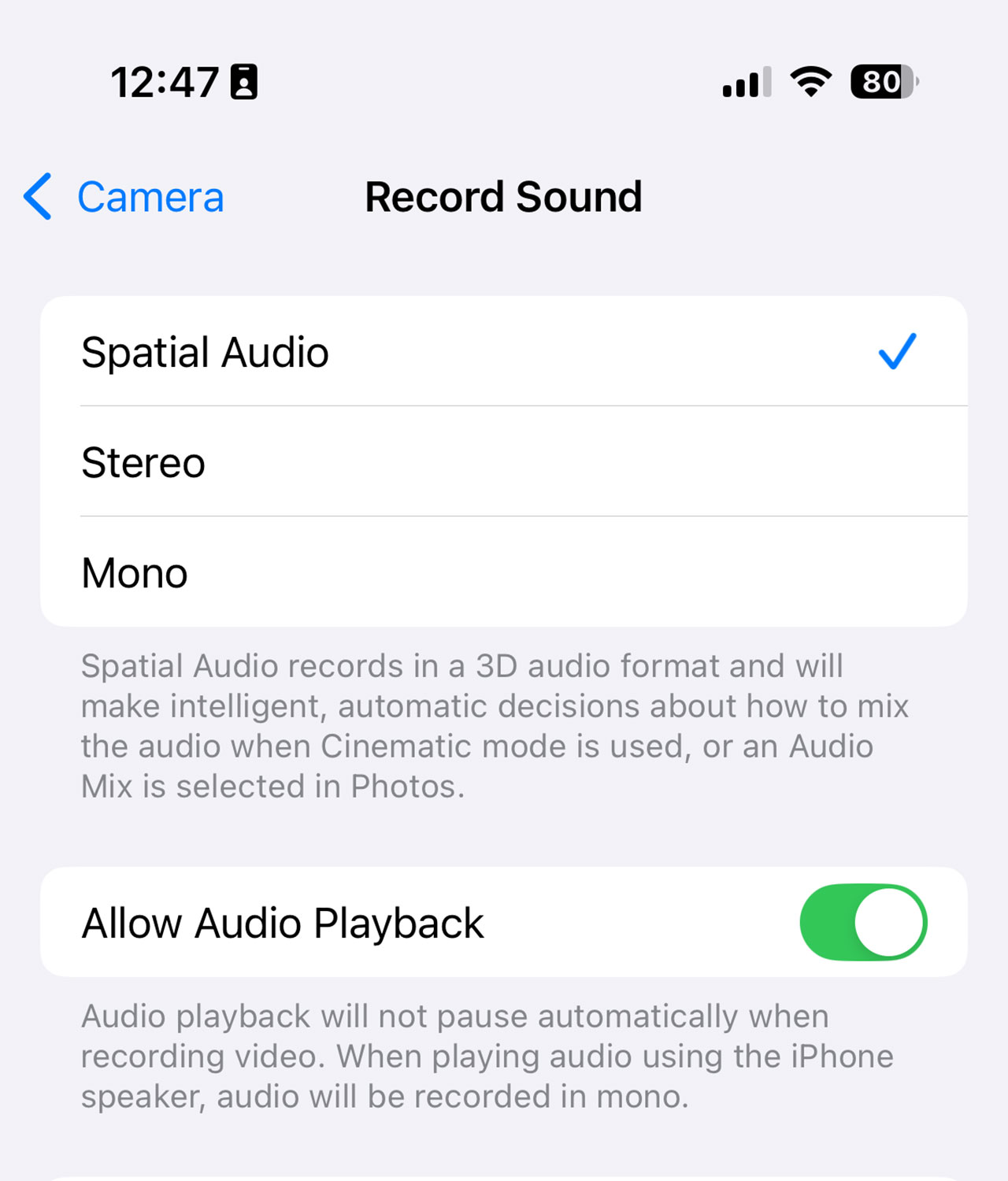 iphone-allow-audio-playback