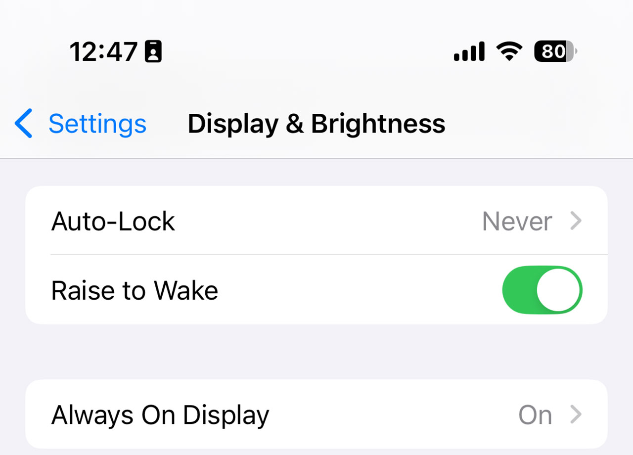 iphone-raise-to-wake