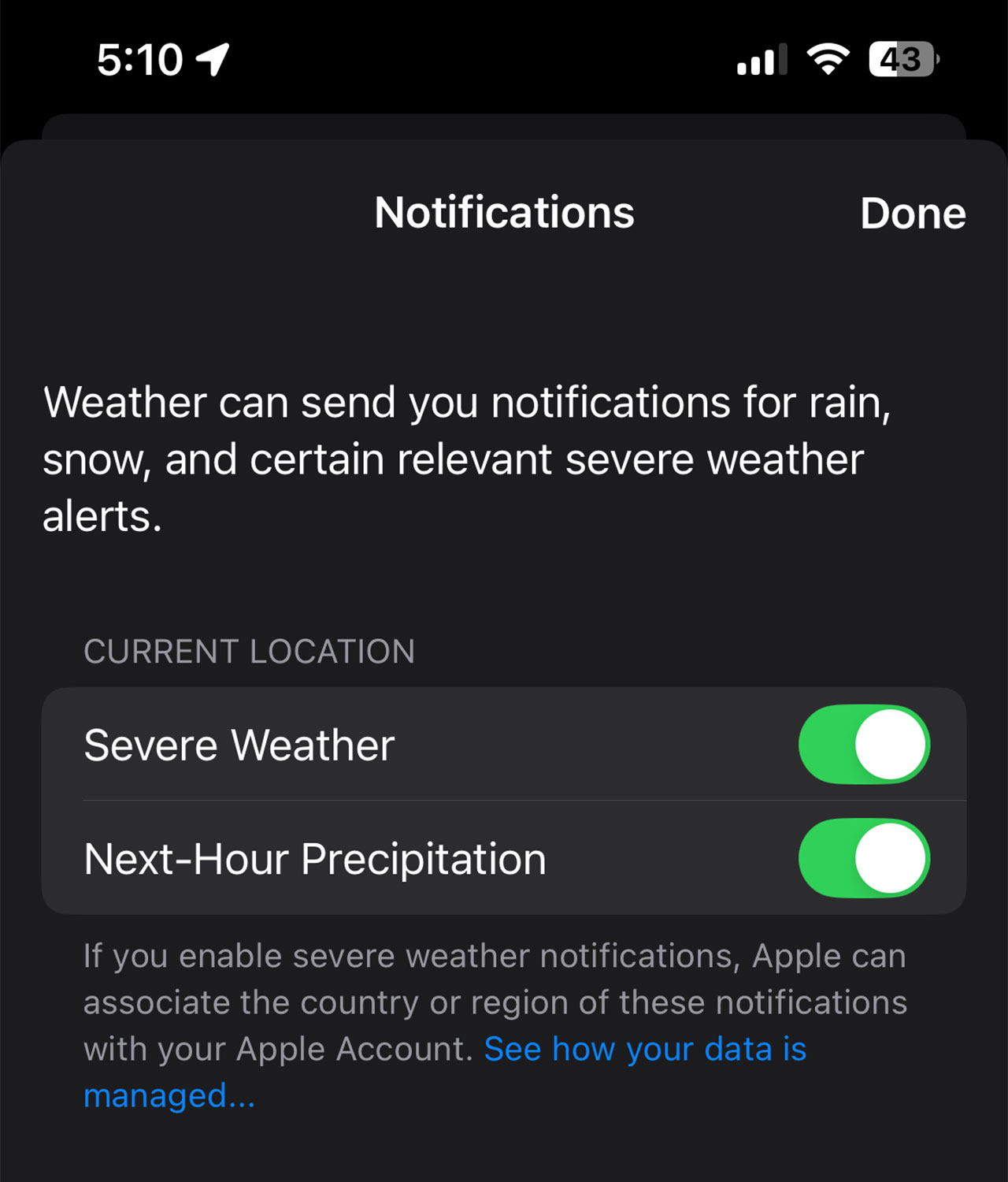 iphone-severe-weather-notifications