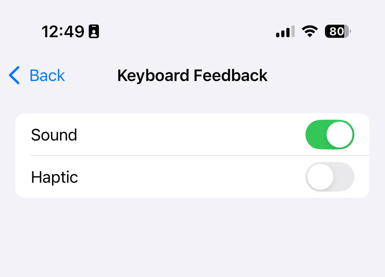 iphone-sound-haptics